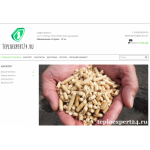 Все отзывы о Осторожно мошенники!! teploexpert24.ru на stena-otzyvov.ru