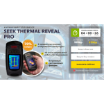 Все отзывы о Осторожно мошенники!! teplovizorino.ru на stena-otzyvov.ru