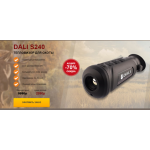 Все отзывы о Осторожно мошенники!! teplovizoro.ru на stena-otzyvov.ru