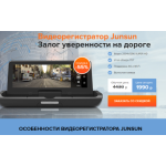 Все отзывы о Осторожно мошенники!! testerd.xyz на stena-otzyvov.ru