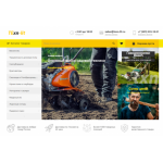 Все отзывы о Осторожно мошенники!! texn-lit.ru на stena-otzyvov.ru