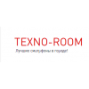 Осторожно мошенники!! texno-room.ru