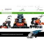 Все отзывы о Осторожно мошенники!! texnodacha.ru на stena-otzyvov.ru