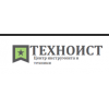 Осторожно мошенники!! texnoist.ru