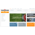 Все отзывы о Осторожно мошенники!! texnorama.ru Технорама на stena-otzyvov.ru