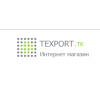 Осторожно мошенники!! texport.tk