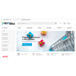 Все отзывы о Осторожно мошенники!! texxnika.net на stena-otzyvov.ru