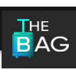 Все отзывы о Осторожно мошенники!! the-bag.pro на stena-otzyvov.ru