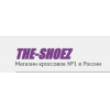 Осторожно мошенники!! the-shoez.ru ООО "Лд-Трейс"