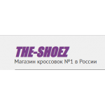 Все отзывы о Осторожно мошенники!! the-shoez.ru ООО "Лд-Трейс" на stena-otzyvov.ru