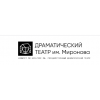 Осторожно мошенники!! theatrenational.ru