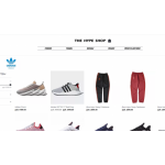 Все отзывы о Осторожно мошенники!! thehypeshop.ru на stena-otzyvov.ru