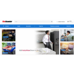 Все отзывы о Осторожно мошенники!! thescooter.ru на stena-otzyvov.ru