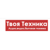 Осторожно мошенники!! thetechnics.ru