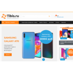 Все отзывы о Осторожно мошенники!! tibis.ru на stena-otzyvov.ru