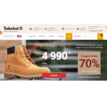 Все отзывы о Осторожно мошенники!! timberland.net.ru на stena-otzyvov.ru