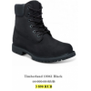 Осторожно мошенники!! timberland.shoes-autlet.ru