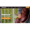 Осторожно мошенники!! timberland-shoes-discounts.ru