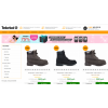 Осторожно мошенники!! timberlands-ru.ru