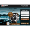 Осторожно мошенники!! tissot.topwatch24.ru