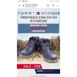 Все отзывы о Осторожно мошенники!! tm-official-store.ru на stena-otzyvov.ru