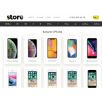 Все отзывы о Осторожно мошенники!! tochka.store на stena-otzyvov.ru