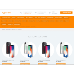 Все отзывы о Осторожно мошенники!! tochka-svyazi.site на stena-otzyvov.ru