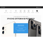 Все отзывы о Осторожно мошенники!! toiler.xyz на stena-otzyvov.ru