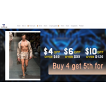 Все отзывы о Осторожно мошенники!! tookku.com на stena-otzyvov.ru