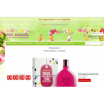 Все отзывы о Осторожно мошенники!! top-aroma.ru на stena-otzyvov.ru