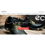 Все отзывы о Осторожно мошенники!! top.eccotradecenter.ru , eccotradecenter.ru, на stena-otzyvov.ru