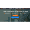 Осторожно мошенники!! Top-master24.ru