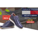 Все отзывы о Осторожно мошенники!! top-shop-07.ru на stena-otzyvov.ru