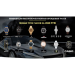 Все отзывы о Осторожно мошенники!! top-shop25.ru на stena-otzyvov.ru