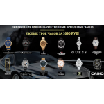 Все отзывы о Осторожно мошенники!! top-shop25.ru на stena-otzyvov.ru