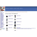 Все отзывы о Осторожно мошенники!! top-siders.ru на stena-otzyvov.ru