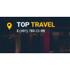 Осторожно мошенники!! top-travel.world