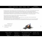 Все отзывы о Осторожно мошенники!! topapple.ru на stena-otzyvov.ru