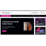 Все отзывы о Осторожно мошенники!! topmobi.ru на stena-otzyvov.ru