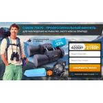 Все отзывы о Осторожно мошенники!! topxvataikruto.ru на stena-otzyvov.ru