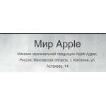 Все отзывы о Осторожно мошенники!! totalmobile.ru на stena-otzyvov.ru