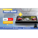 Все отзывы о Осторожно мошенники!! tovar-podarok.online на stena-otzyvov.ru