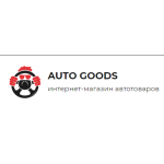 Все отзывы о Осторожно мошенники!! tovarauto.ru, https://tovarauto.ru на stena-otzyvov.ru