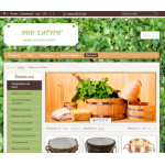 Все отзывы о Осторожно мошенники!! товары-бани.рф на stena-otzyvov.ru