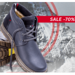 Все отзывы о Осторожно мошенники!! tracking-boots.ru на stena-otzyvov.ru