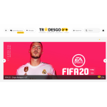 Все отзывы о Осторожно мошенники!! tradesgo.ru на stena-otzyvov.ru