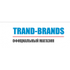 Осторожно мошенники!! trandy-brands.ru