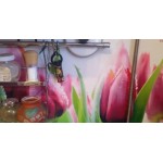 Все отзывы о Осторожно мошенники!! требити на stena-otzyvov.ru