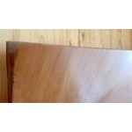 Все отзывы о Осторожно мошенники!! Требити нас кинула, не вернув денег!!! на stena-otzyvov.ru