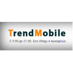 Все отзывы о Осторожно мошенники!! trend-mobile.net на stena-otzyvov.ru